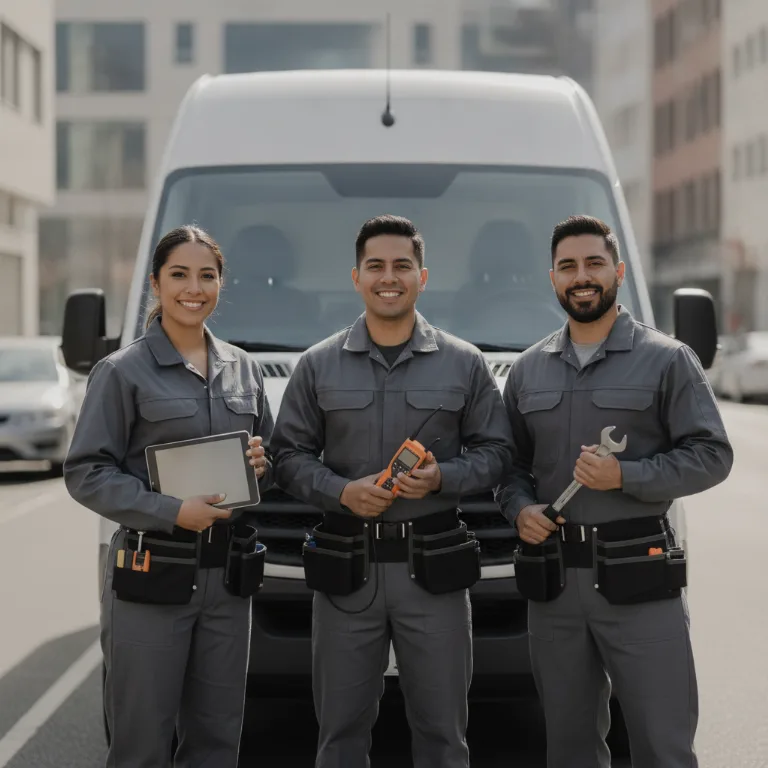 Consultor Compliance NIS2 DORA equipe em Gama